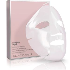 Cell bio mask